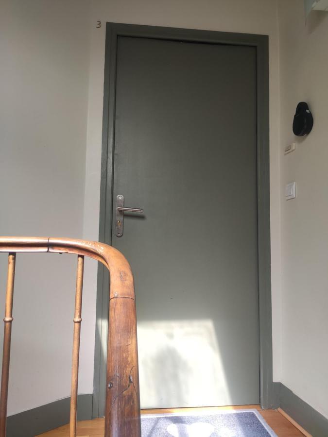 Le Marche Cosy A Vernon-Giverny - Claude Monet - Downtown Вернон Екстериор снимка